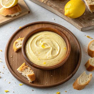 Tahini Fest